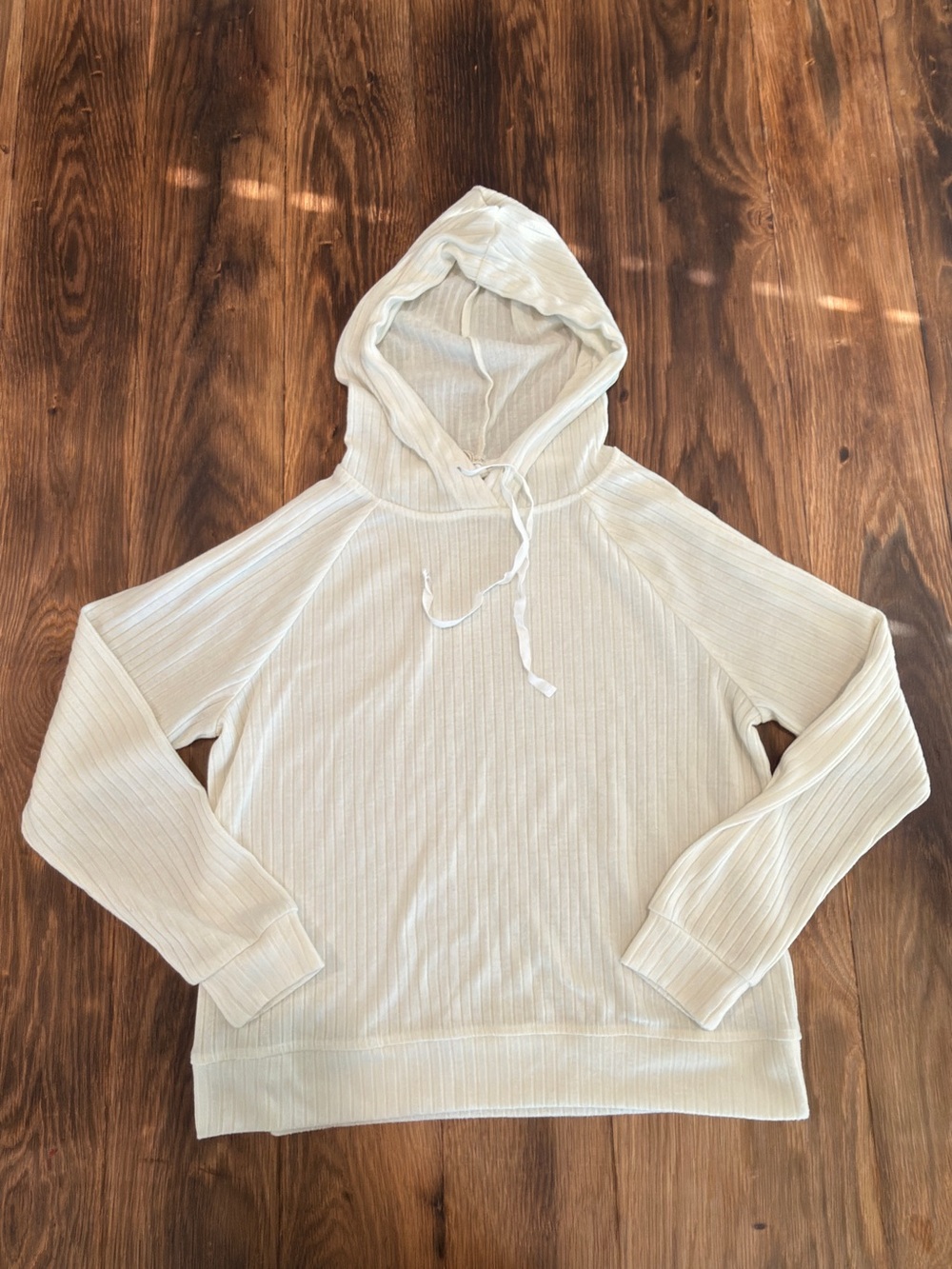 Beachlunchlounge Pullover